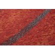 Afbeelding van Louis de Poortere Shores Orinoco Flow - 230 x 330 CM