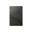 Afbeelding van BePureHome Rodeo Hocker Green Hunter