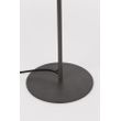 Afbeelding van Zuiver Charlie Bureaulamp