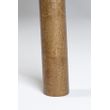 Afbeelding van Zuiver Glimps Eettafel Walnoot - 180 CM