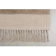 Afbeelding van Zuiver Blink Vloerkleed Sand - 200 x 300 CM