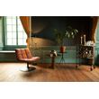Afbeelding van Dutchbone Bar Lounge Chair Oud Roze