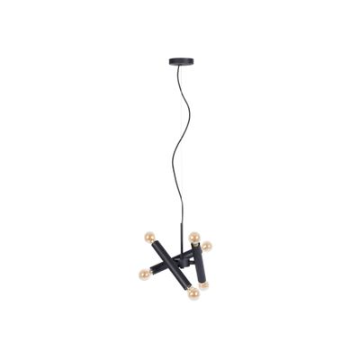 Zuiver Hawk Hanglamp Triple Zuiver Hawk Hanglamp Triple