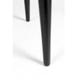 Afbeelding van Zuiver Barbier Cabinet Black