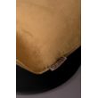 Afbeelding van Dutchbone Bar Hocker Goudbruin