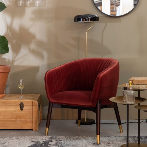 Dutchbone - Inspiratie