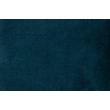 Afbeelding van BePureHome Rodeo Classic Fauteuil Blauw