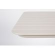 Afbeelding van Zuiver Vondel Garden Bistro Tafel Clay