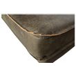 Afbeelding van BePureHome Rodeo Daybed Links Army