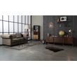 Afbeelding van Dutchbone Class Sideboard Laag