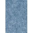 Afbeelding van Zuiver Thirsty Armstoel Blauw