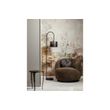 Afbeelding van BePureHome Blackout Vloerlamp Metaal Zwart