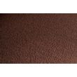 Afbeelding van BePureHome Statement 4-zits Bank Bouclé Coffee