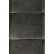 Afbeelding van Dutchbone Sir William Lounge Chair Vintage Grey