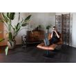 Afbeelding van Dutchbone Bar Hocker Vintage Bruin