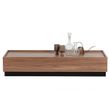 Afbeelding van VT Wonen Block Salontafel