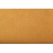 Afbeelding van Zuiver Ridge Stoel Brushed Rib Geel