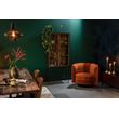 Afbeelding van Dutchbone Berlin Cabinet