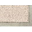 Afbeelding van Zuiver Dream Vloerkleed Naturel Roze - 200 x 300 CM