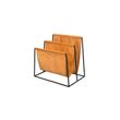 Afbeelding van Dutchbone Dexter Magazine Holder