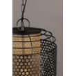 Afbeelding van Dutchbone Archer Hanglamp L