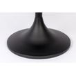 Afbeelding van Zuiver Jason Salontafel
