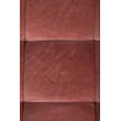 Afbeelding van Dutchbone Sir William Lounge Chair Vintage Roze