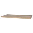 Afbeelding van Woood Tablo Tafelblad Mango 200x90