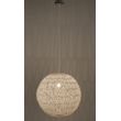 Afbeelding van Zuiver Cable 60 Hanglamp Wit