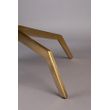 Afbeelding van Dutchbone Coffee Table Maral