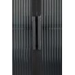 Afbeelding van Dutchbone Boli Cabinet