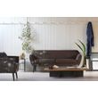 Afbeelding van Woood Exclusive James Salontafel