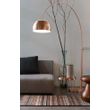 Afbeelding van Zuiver Nepal Vloerkleed Dark - 67 x 245 CM