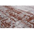 Afbeelding van Griff Copperfield - 140 x 200 CM