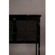 Afbeelding van Dutchbone Denver Cabinet Low