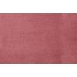 Afbeelding van BePureHome Rodeo Classic Fauteuil Roze