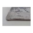 Afbeelding van Louis de Poortere Griff Bronx Azurite - 200 x 280 CM