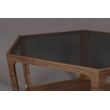 Afbeelding van Dutchbone Sita Coffeetable