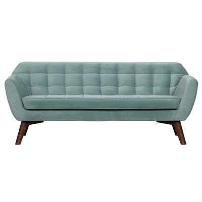 Woood Roxy Sofa Woood Roxy Sofa