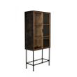 Afbeelding van Dutchbone Berlin Cabinet