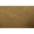 Afbeelding van BePureHome Snooze Hoofdbord 197cm Velvet Honing Geel