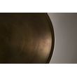 Afbeelding van Dutchbone Eliot Side Table