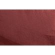 Afbeelding van BePureHome Rodeo Hocker Velvet Chestnut