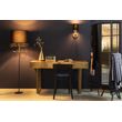 Afbeelding van Dutchbone Volan Console Tafel