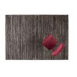 Afbeelding van Dutchbone Keklapis Vloerkleed Grey - 170 x 240 CM
