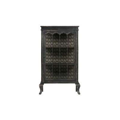 BePureHome Odd Kast BePureHome Odd Kast