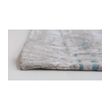 Afbeelding van Jacob's Ladder Tribeca Blue - 230 x 330 CM