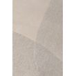 Afbeelding van Zuiver Dream Vloerkleed Naturel Grijs - 200 x 300 CM