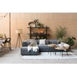 Afbeelding van Zuiver Rise Vloerkleed - 170 x 240 CM