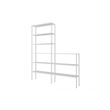 Afbeelding van VT Wonen Rack Variant 1